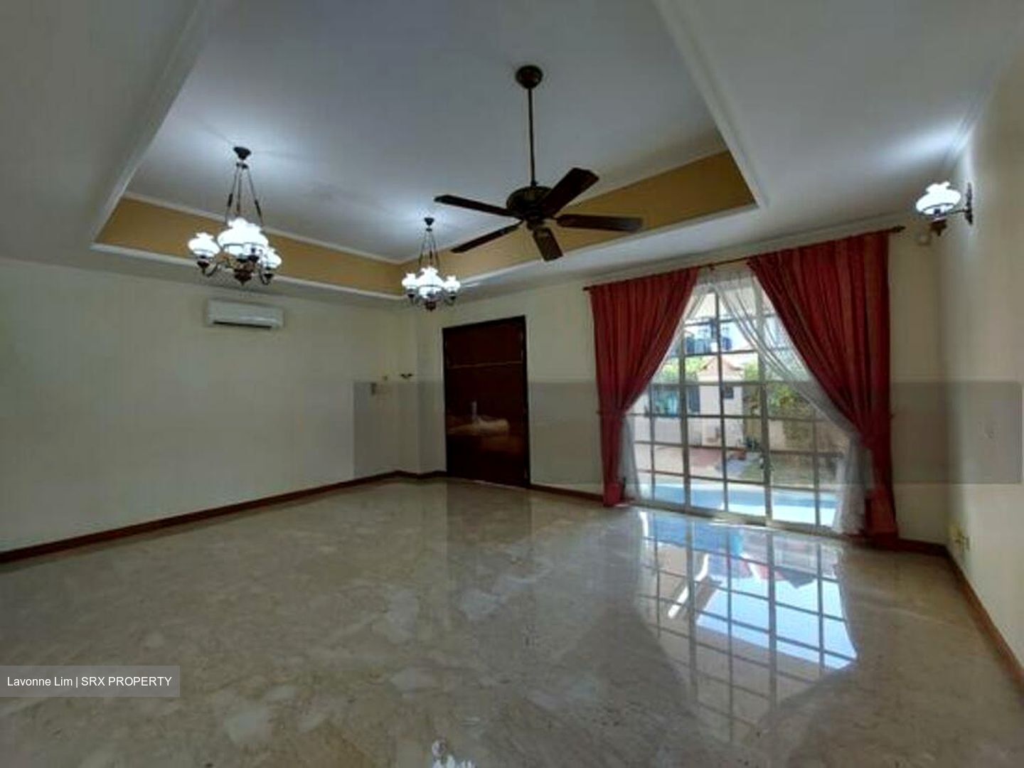 Mera Terrace (D16), Terrace #470440411